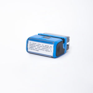 Tampon Trodat Assemblact®